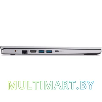 Ноутбук Acer Aspire 3 A315-44P-R3X3 (NX.KSJER.006) картинка 7